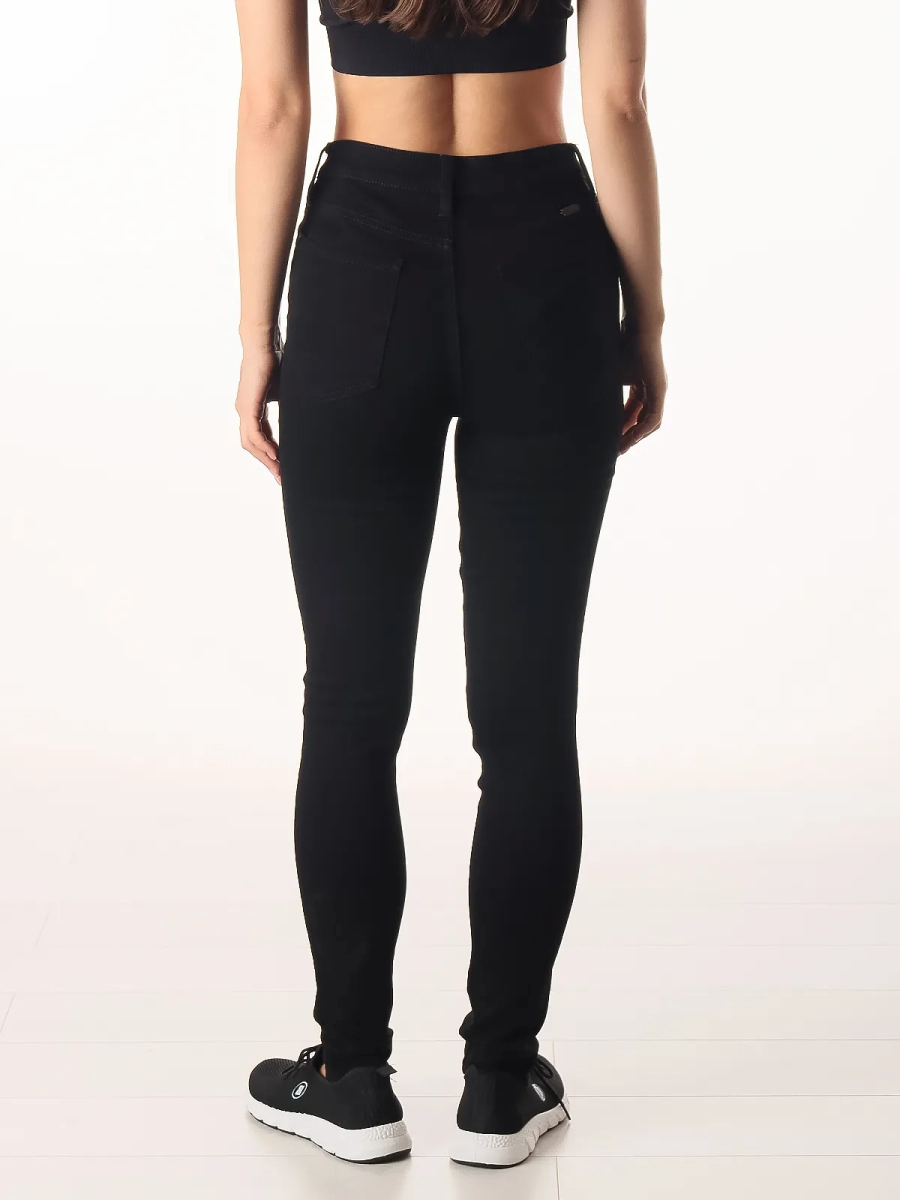 BlueCoco / Джинсы