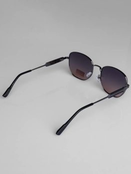 (031680888191shfxcgsm1747572568-25.jpg)