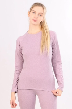 Azimuth / Термобелье