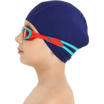 25Degrees / Шапочка для плавания Essence 25Degrees / Шапочка для плавания Essence