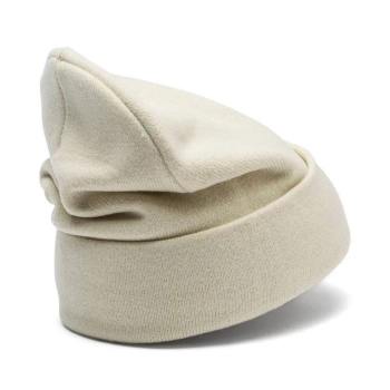 Puma / Шапка Archive Logo Beanie