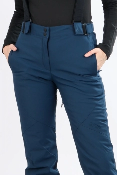 High Experience / Брюки горнолыжные  / сноубордические