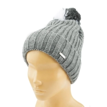 Marhatter / Шапка женская