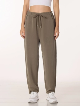 (03vnaaaacq20250815-19.jpg)