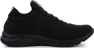 Demix / Кроссовки Winter