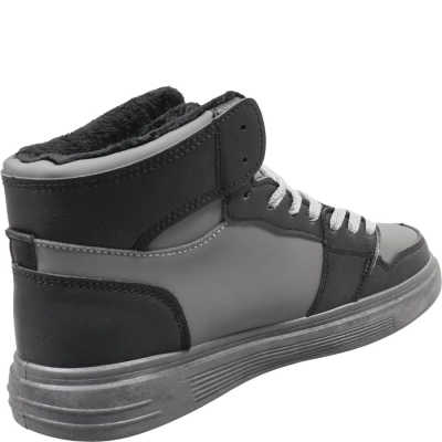 Soter / Ботинки