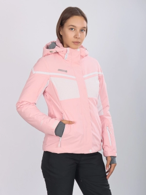 Куртка горнолыжная \ сноубордическая женская (032077986783adothyqp1732797652-4.jpg)