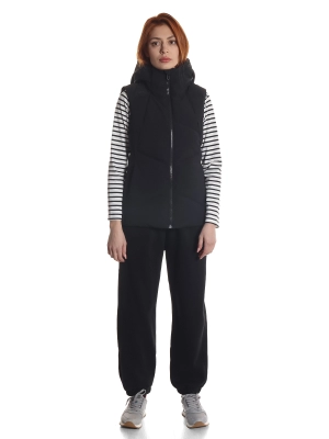 Жилет утепленный (021618837679imcyuonn1741188186-28.jpg)