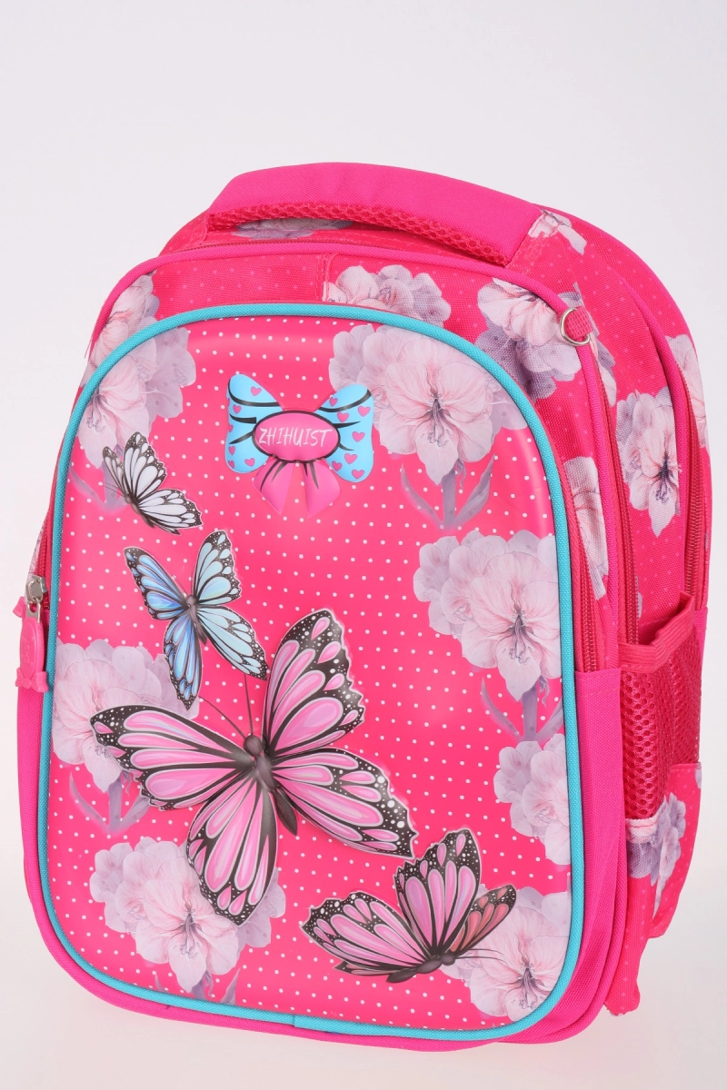 Naulice / Рюкзак+пенал для школы