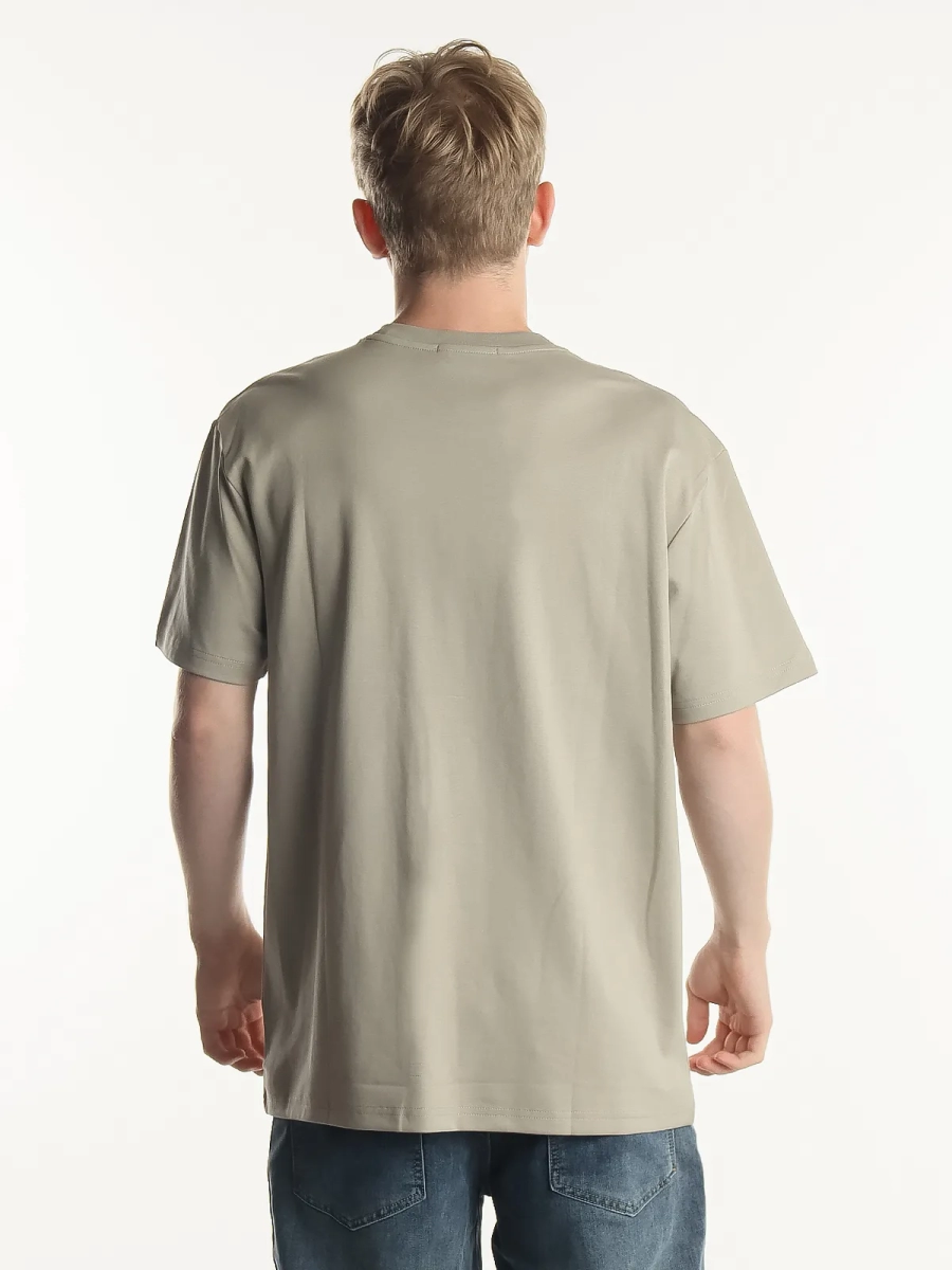 Naulice / Футболка