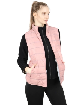 Sport & Moda / Жилет утепленный Sport & Moda / Жилет утепленный