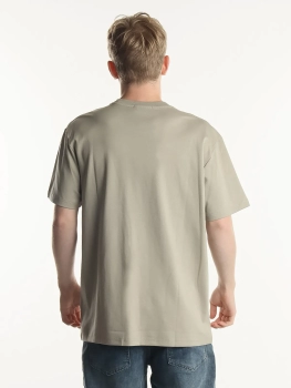 (04rrmchgsu20250710-52.jpg)