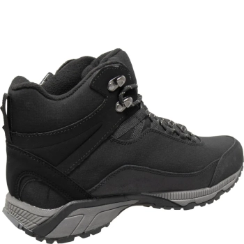 Editex / Ботинки Taiga