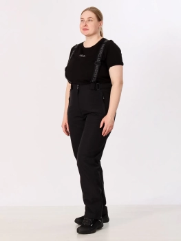 Master Class / Полукомбинезон / брюки утепленные Master Class / Полукомбинезон / брюки утепленные