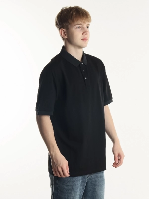 Naulice / Футболка