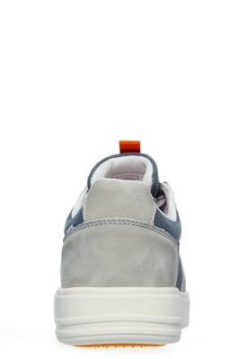 Soter / Кроссовки мужские