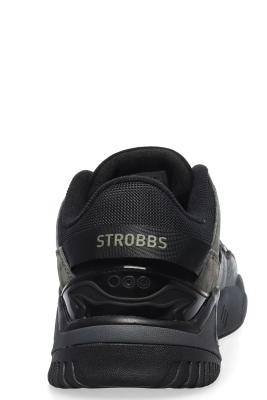 Strobbs / Кроссовки