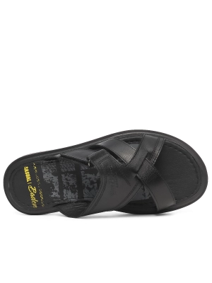 (051073185626qfqokgtg1715126400-2.jpg)