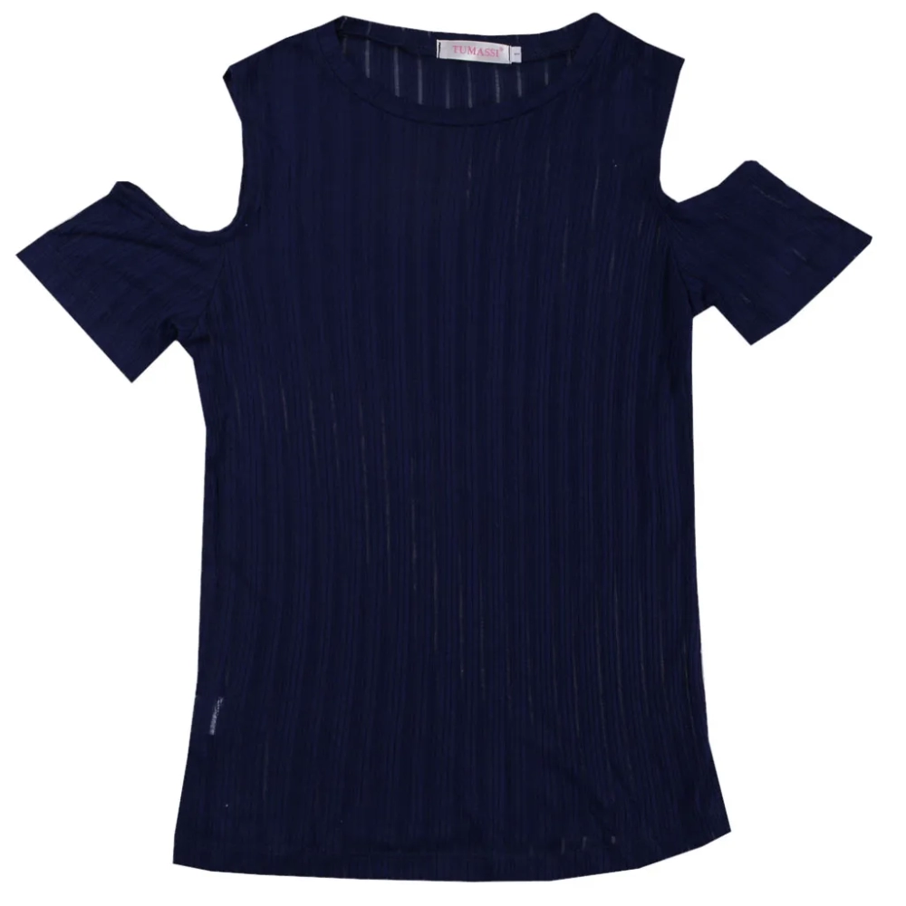 TrreTrre / Топ TrreTrre / Топ