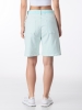 Sport & Moda / Шорты F2129-3