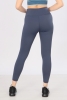 Cittys / Леггинсы для спорта PA9906