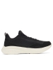 ERKE / Кроссовки Trendy Cross 12124114227-004