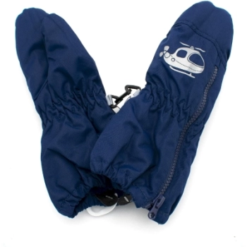 Варежки / горнолыжные / рукавицы / спортивные / детские Варежки / горнолыжные / рукавицы / спортивные / детские