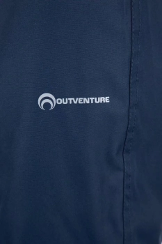 Outventure / Брюки горнолыжные