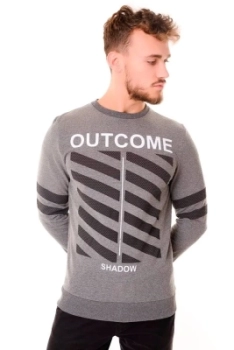 Giovedi / Свитшот