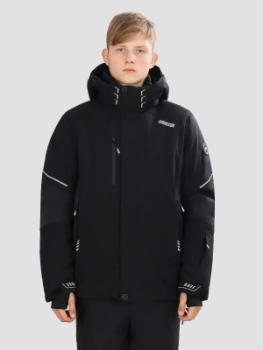 High Experience / Куртка горнолыжная мужская