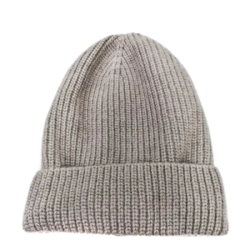 Marhatter / Шапка женская Marhatter / Шапка женская