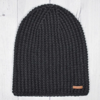 Marhatter / Шапка женская Marhatter / Шапка женская