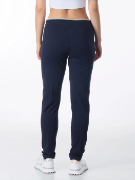 Cittys / Брюки спортивные