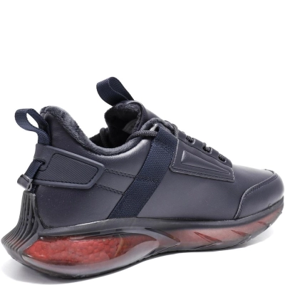 Strobbs / Ботинки