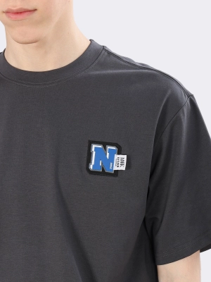 Master Class / Футболка мужская