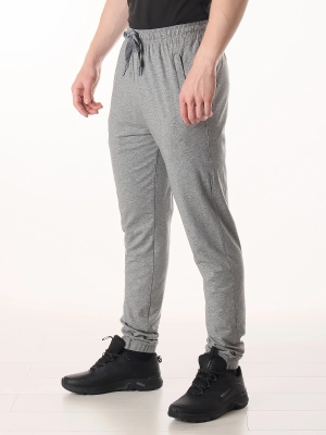 Aleklee / Брюки спортивные