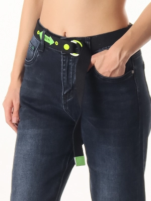 Naulice / Джинсы женские