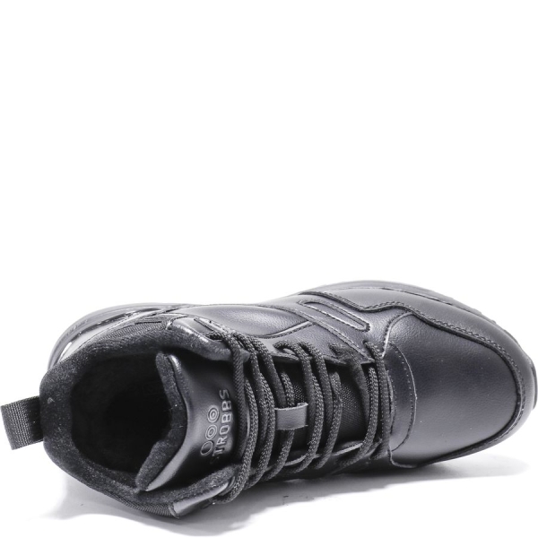 Strobbs / Ботинки F8352