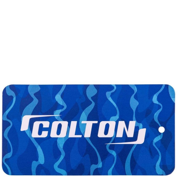 Colton / Плавки купальные SB-5650