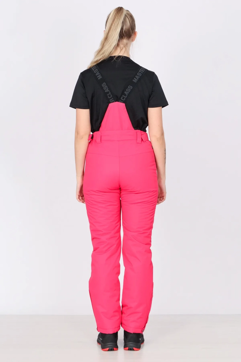 Master Class / Брюки горнолыжные