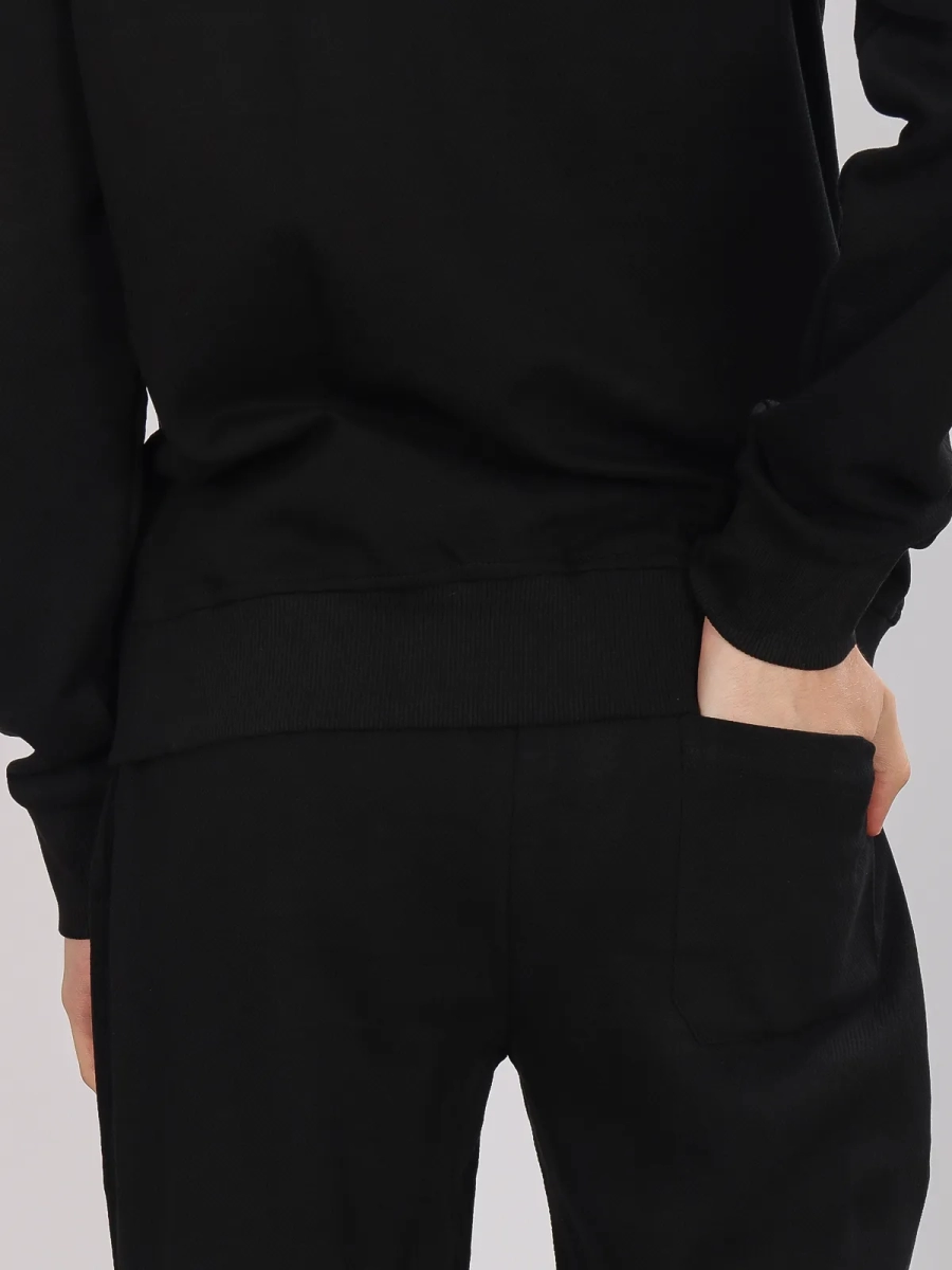 Lankins / Костюм повседневный Lankins / Костюм повседневный