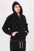 TEEBOR / Костюм флисовый мужской