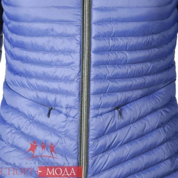 Snow Image / Куртка демисезонная Snow Image / Куртка демисезонная