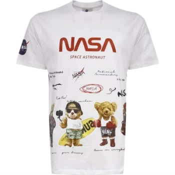 Mostom / Футболка Mostom / Футболка