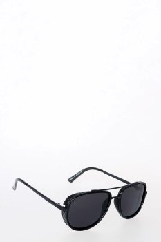 Naulice / Очки солнцезащитные