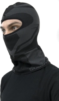 Бренд не указан / Шапка Бренд не указан / Шапка