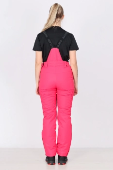 Master Class / Брюки горнолыжные