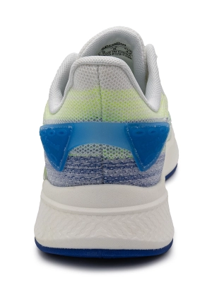 Sprandi / Кроссовки мужские