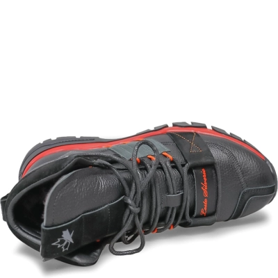 Lesto / Ботинки