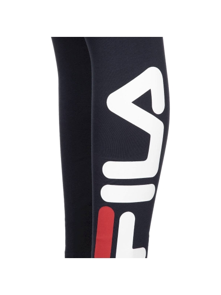 Fila / Леггинсы 107383-Z3